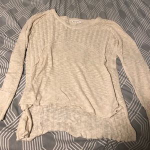 Rip Curl Sweater